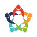 Individuals Supported